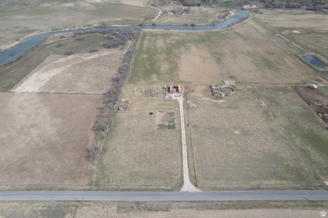 Picture 2