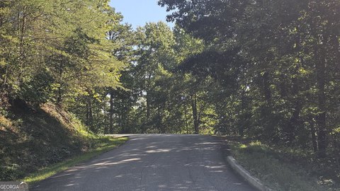 Land, Clayton, GA