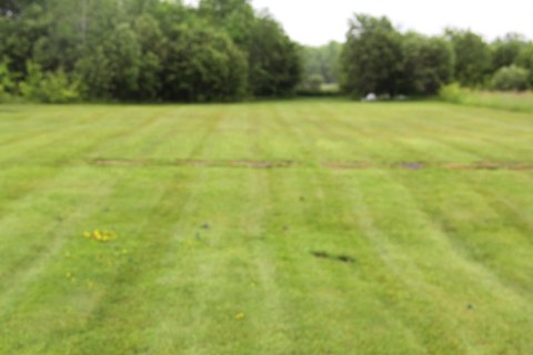 Commercial Building on Route 100