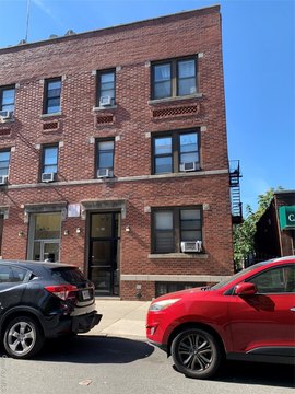 Woodside Multifamily Investment Opportunity