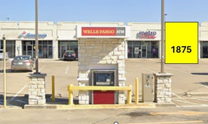 Picture 2