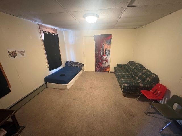 Picture 25