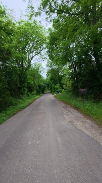 Land in Pleasant Grove Estates
