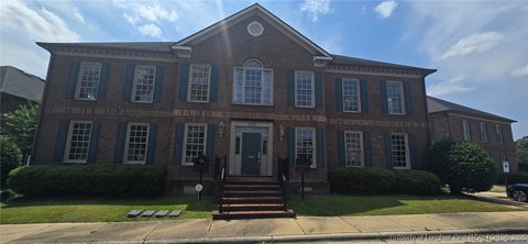 Fayetteville Office Condos For Sale