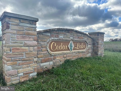 Residential Land in Keyser, WV