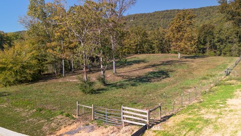 Land, Dunlap, TN