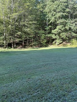 Morehead, KY Land For Sale