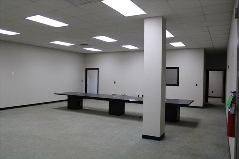 Springdale Flex Space For Rent
