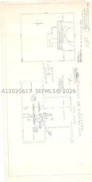 Residential Lot in Pinecrest, FL