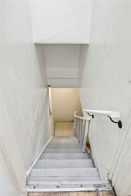 Picture 39