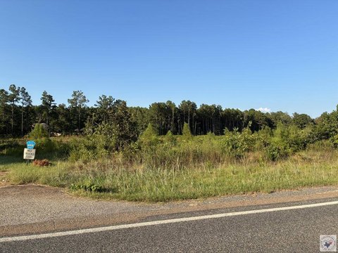 Texarkana, AR