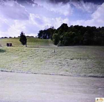 Residential, Glasgow, KY