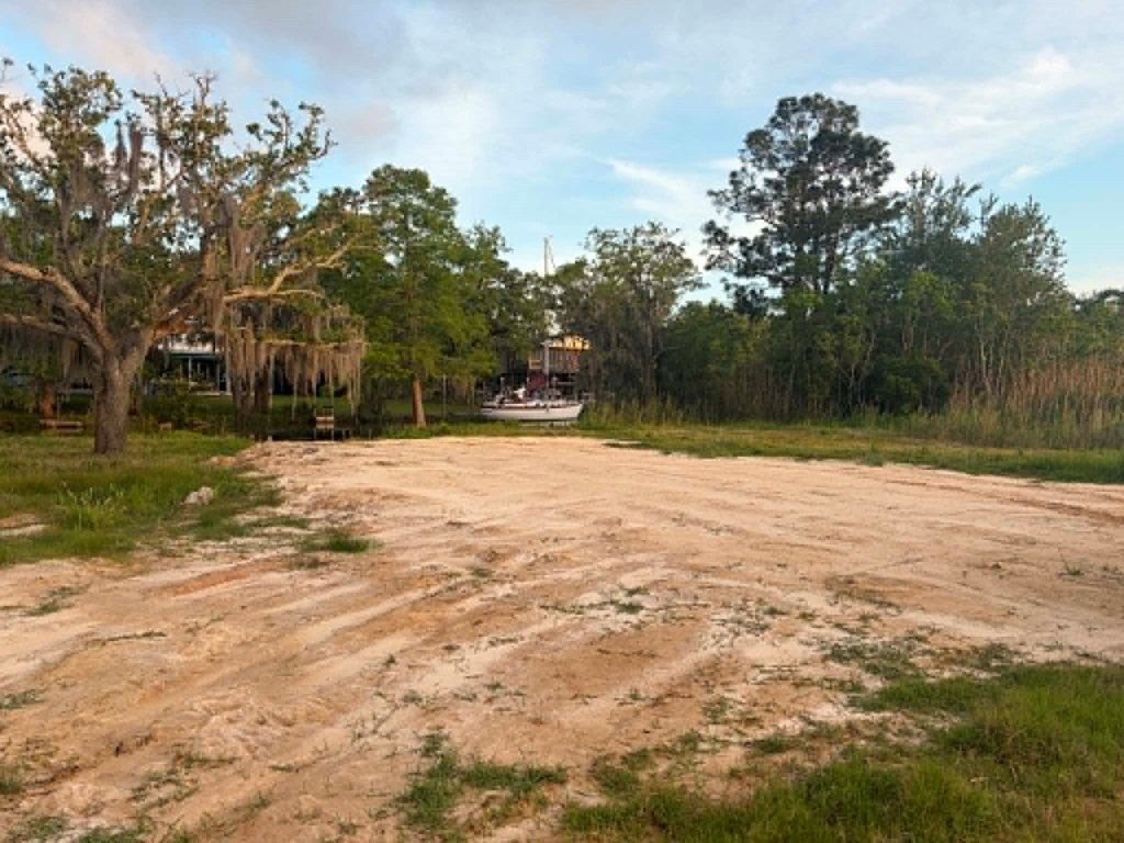Picture 4