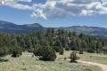 Rocky Mountain View Lot