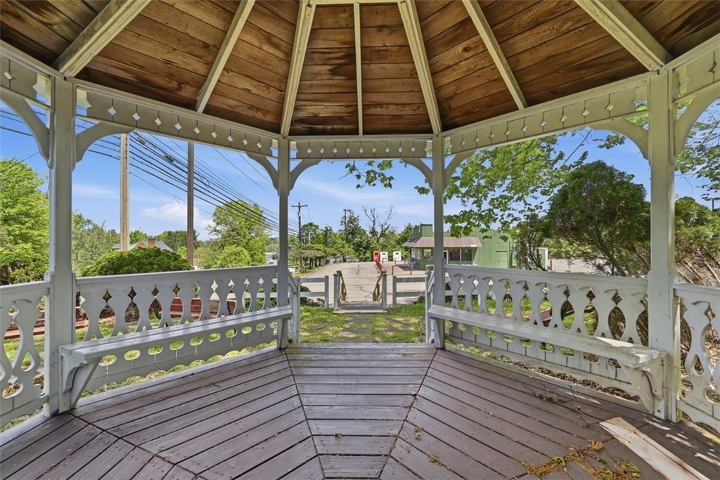 Picture 20