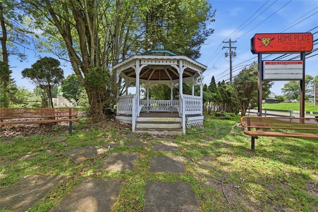 Picture 23