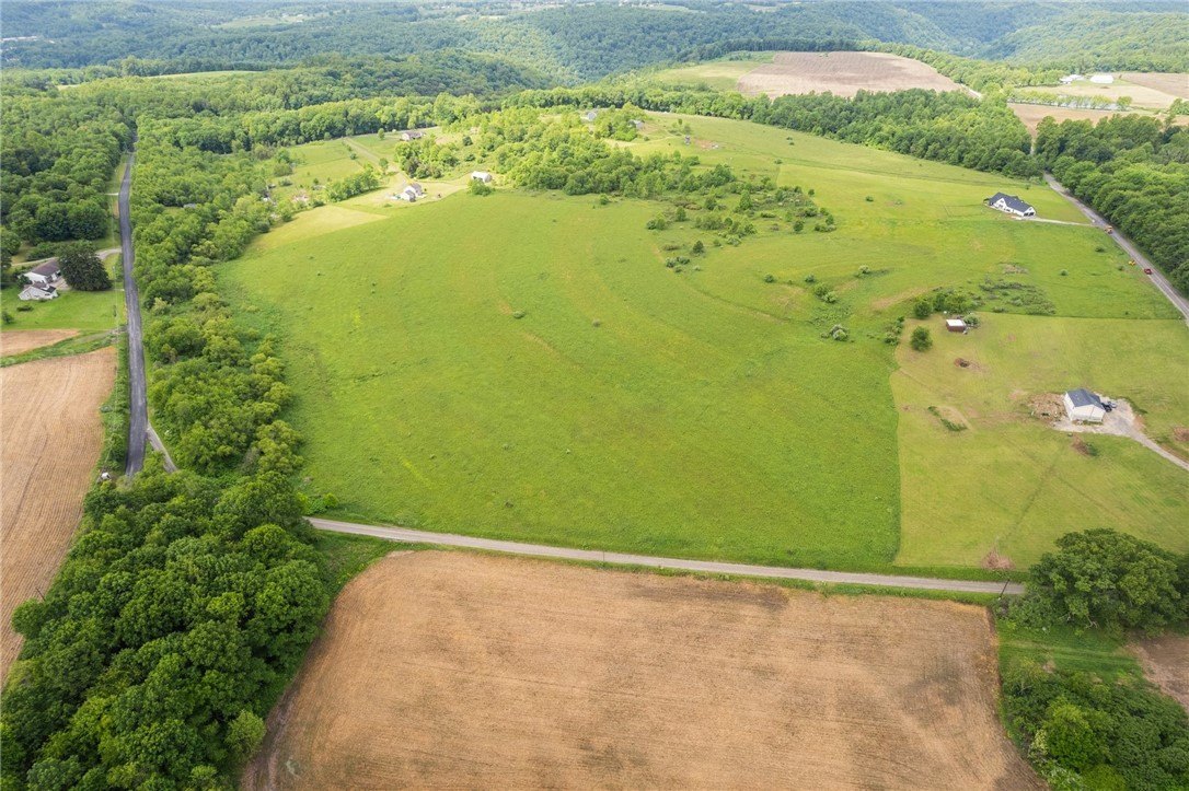 Five Acre Lot in Kiskiminetas