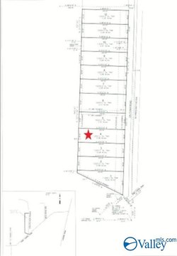 Land For Sale, Athens, AL