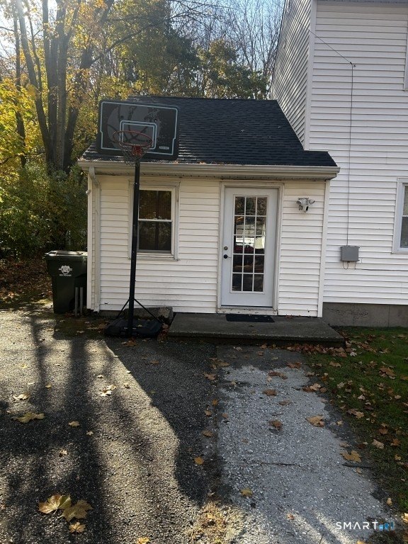 Picture 15