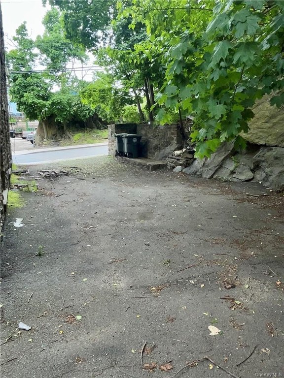 Picture 28
