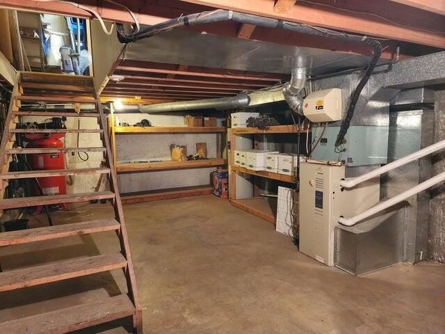 Picture 17