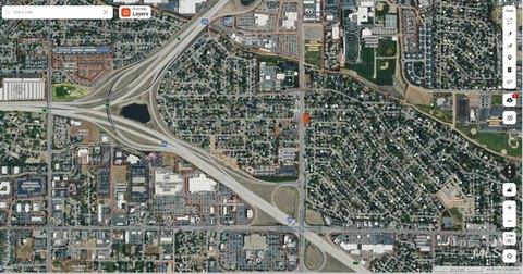 Land, Boise, ID