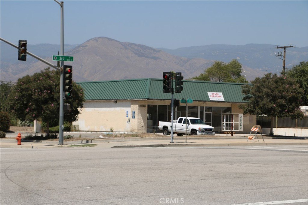 Picture 13