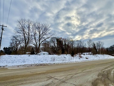 Picture of Commercial land at 134Th Ave 6593, Saugatuck, MI