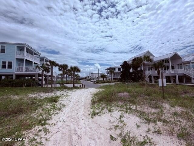 Picture 9