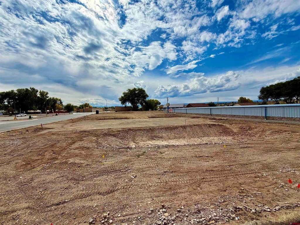 11 Bristlecone Dr, Montrose, CO 81401