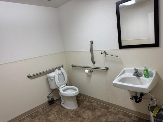 Picture 9
