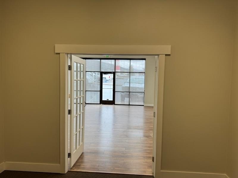 Picture 6