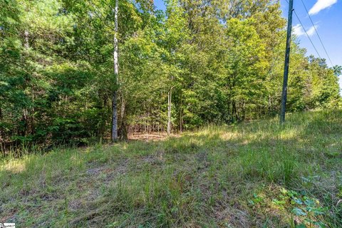 Lots/Land, Mountain Rest, SC