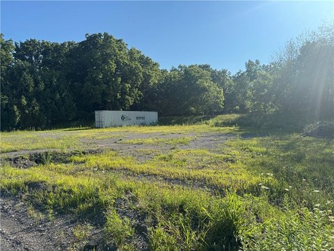 Land, Lima, NY