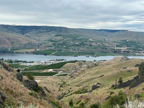 20 Acres Recreational Land