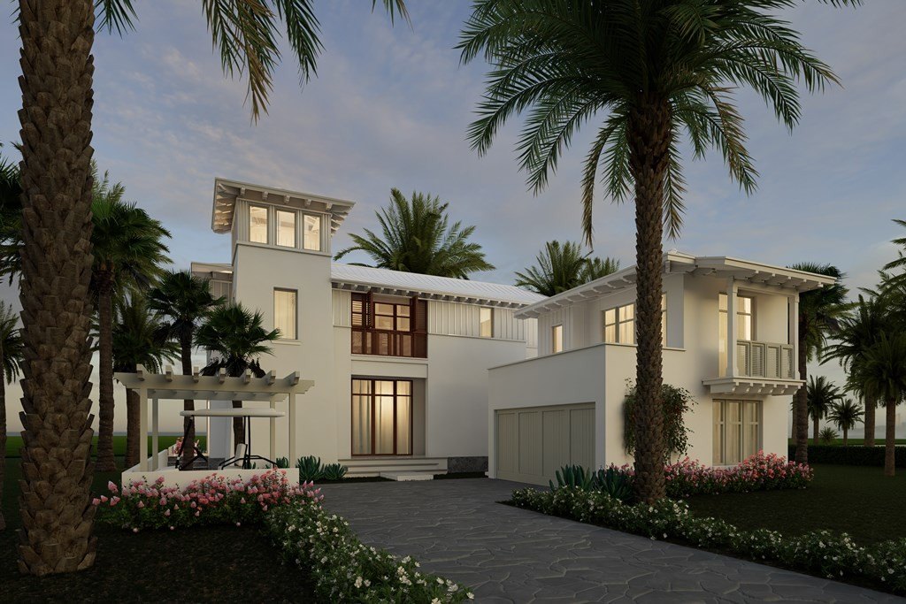 Picture 9