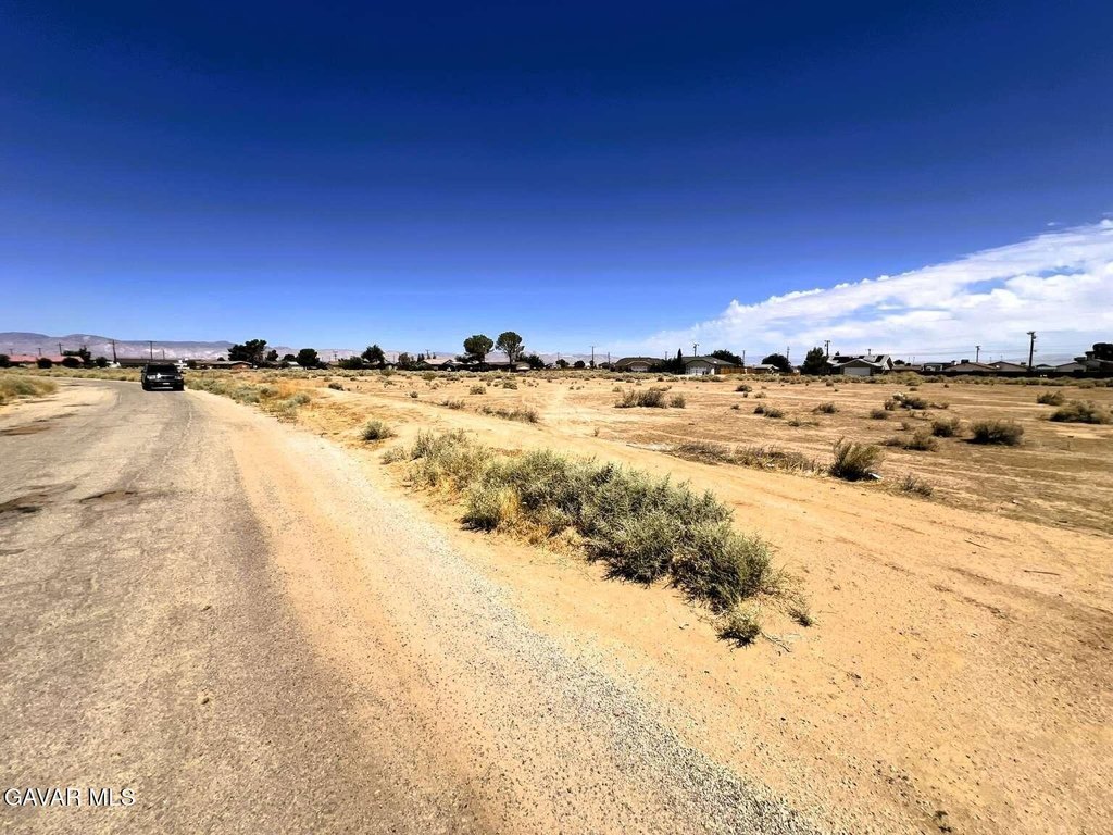 Picture 10