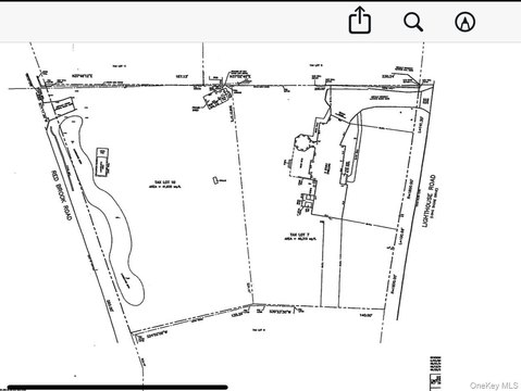 Kings Point Land Opportunity