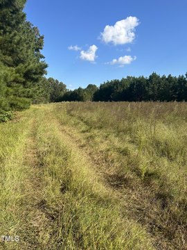 Henderson, NC Acreage For Sale