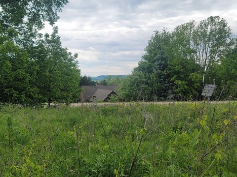 Galena Territory 1.05-Acre Lot