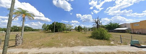 LAND - SEBRING, FL