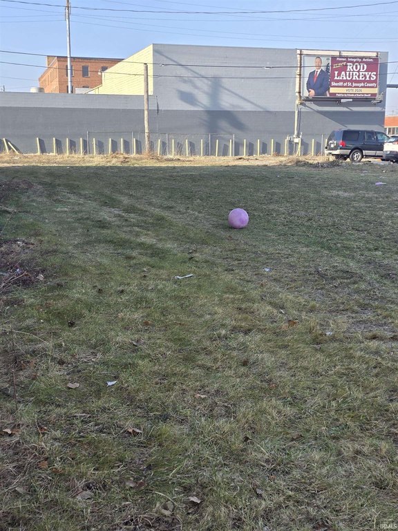 Picture 5