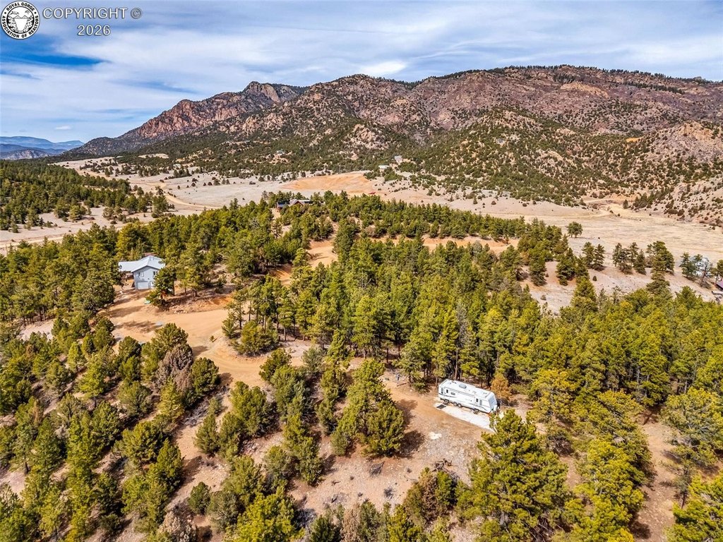 Picture 10