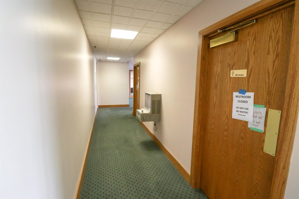 Picture 22
