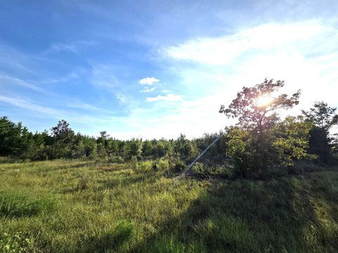 Land, Bristol, FL