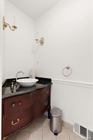 Picture 54