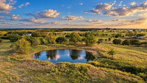 Land, Gatesville, TX