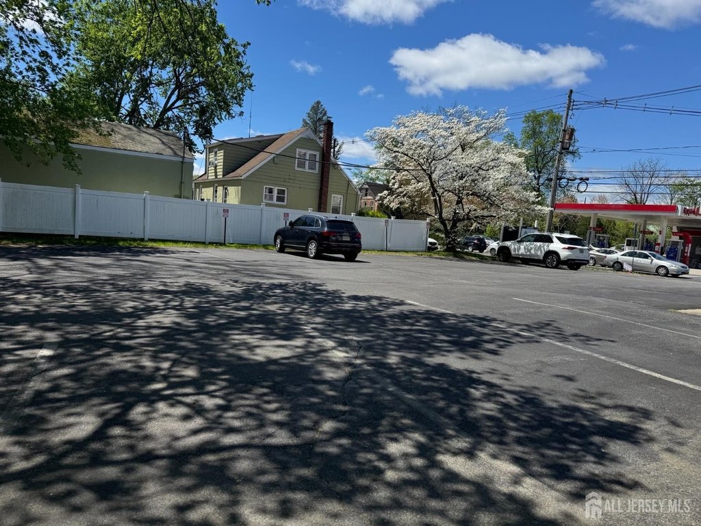 Picture 10