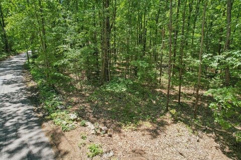 LAND - Northborough, MA