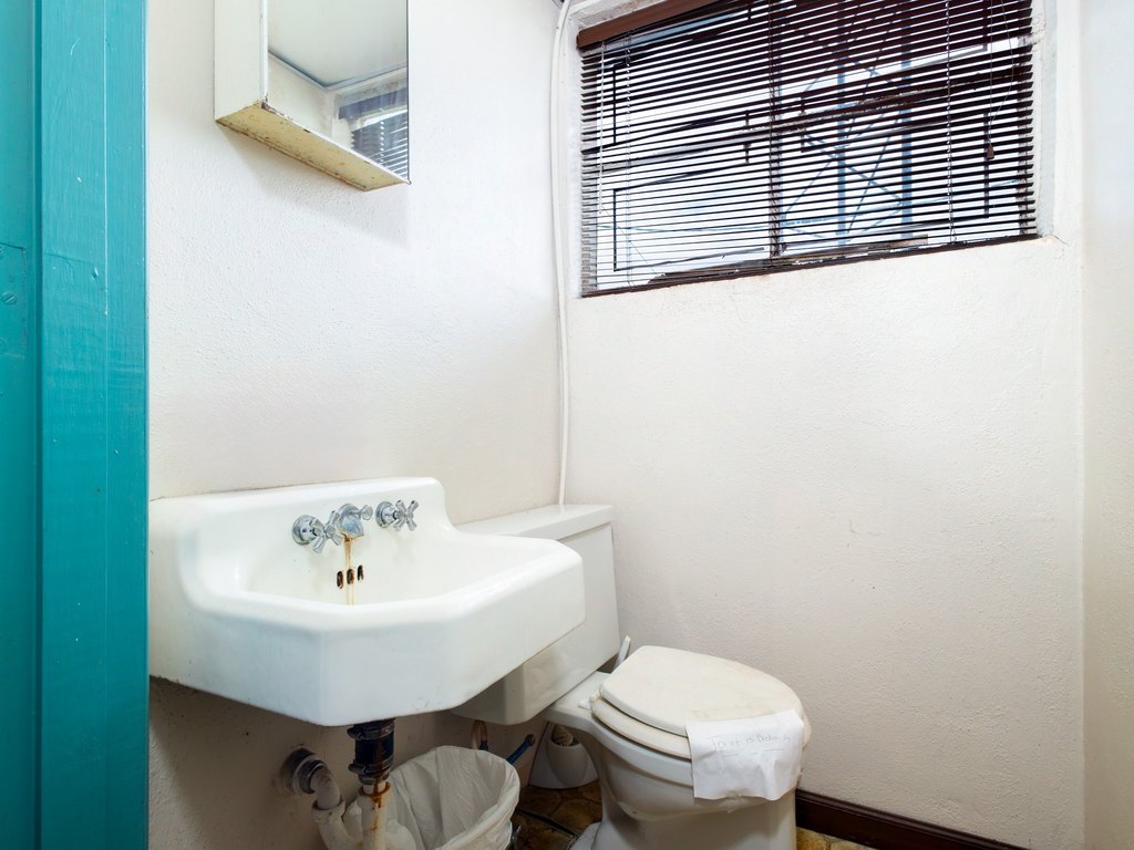 Picture 30